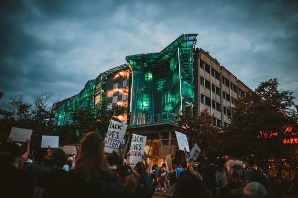 Nationalgrandtheater