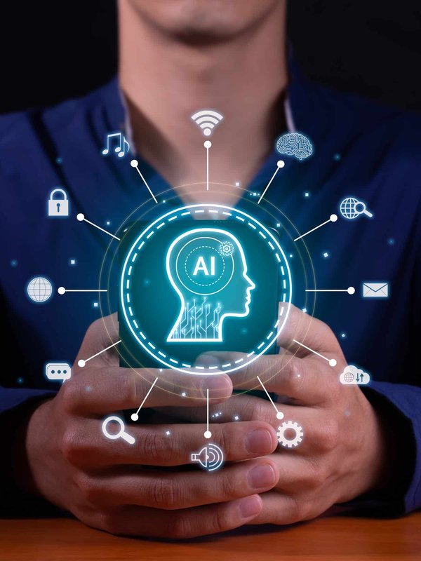 Visual art: creating a fantastic universe with MyimageGPT